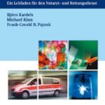 خرید و دانلود نسخه کامل کتاب Akute psychiatrische Notfälle : Ein Leitfaden für den Notarzt- und Rettungsdienst