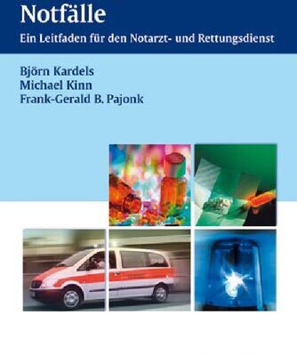 خرید و دانلود نسخه کامل کتاب Akute psychiatrische Notfälle : Ein Leitfaden für den Notarzt- und Rettungsdienst