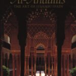 خرید و دانلود نسخه کامل کتاب Al-Andalus : the art of islamic Spain ; [in conjunction with the Exhibition Al-Andalus: the Art of Islamic Spain, held at the Alhambra, Granada (March 18 – June 7, 1992), and the Metropolitan Museum of Art, N