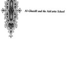 خرید و دانلود نسخه کامل کتاب Al-Ghazali and the Ash?arite School (Duke Monographs in Medieval and Renaissance Studies)