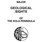 خرید و دانلود نسخه کامل کتاب al. Major geological sights of the Kola Peninsula