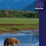 خرید و دانلود نسخه کامل کتاب Alaska: The Bradt Travel Guide