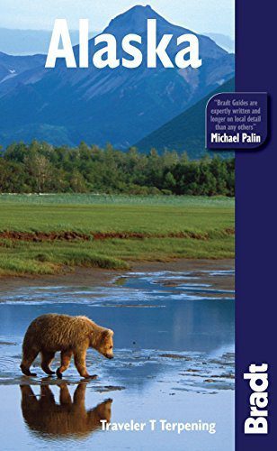 خرید و دانلود نسخه کامل کتاب Alaska: The Bradt Travel Guide_68c193a6dad27.jpeg خرید و دانلود نسخه کامل کتاب Alaska: The Bradt Travel Guide