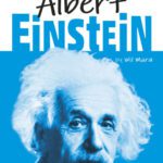 خرید و دانلود نسخه کامل کتاب Albert Einstein