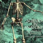 خرید و دانلود نسخه کامل کتاب Albinus on Anatomy