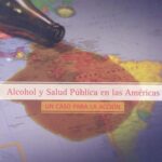 خرید و دانلود نسخه کامل کتاب Alcohol y salud publica en las Americas: Un Caso Para La Accion (Spanish Edition)