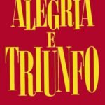 خرید و دانلود نسخه کامل کتاب Alegria e triunfo