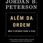 خرید و دانلود نسخه کامل کتاب Além Da Ordem