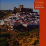 خرید و دانلود نسخه کامل کتاب Alentejo: The Bradt Travel Guide