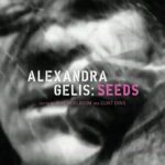 خرید و دانلود نسخه کامل کتاب Alexandra Gelis: Seeds