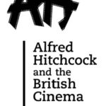 خرید و دانلود نسخه کامل کتاب Alfred Hitchcock and the British Cinema