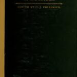 خرید و دانلود نسخه کامل کتاب Alfred Weber’s Theory of the Location of Industries