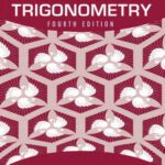 خرید و دانلود نسخه کامل کتاب Algebra and Trigonometry, 4th Edition