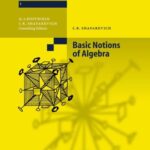 خرید و دانلود نسخه کامل کتاب Algebra I: Basic Notions of Algebra (Encyclopaedia of Mathematical Sciences)