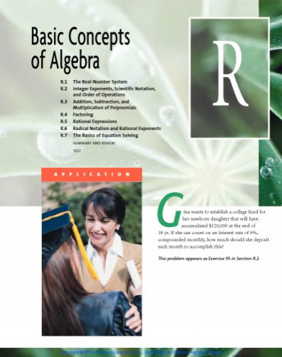 خرید و دانلود نسخه کامل کتاب Algebra & Trigonometry: Graphs & Models_68b4c72cde9cc.jpeg خرید و دانلود نسخه کامل کتاب Algebra & Trigonometry: Graphs & Models
