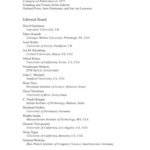 خرید و دانلود نسخه کامل کتاب Algebraic Methodology and Software Technology: 12th International Conference, AMAST 2008 Urbana, IL, USA, July 28-31, 2008, Proceedings (Lecture Notes … / Programming and Software Engineering)
