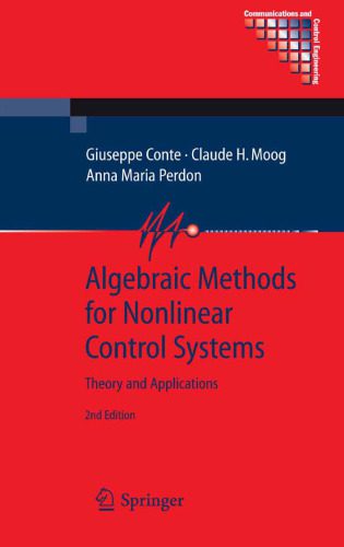 خرید و دانلود نسخه کامل کتاب Algebraic Methods for Nonlinear Control Systems (Communications and Control Engineering)_68c82c448e14b.jpeg خرید و دانلود نسخه کامل کتاب Algebraic Methods for Nonlinear Control Systems (Communications and Control Engineering)