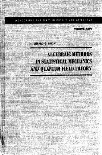 خرید و دانلود نسخه کامل کتاب Algebraic Methods in Statistical Mechanics and Quantum Field Theory (Physics & Astronomical Monograph)_68bd40c67d18b.jpeg خرید و دانلود نسخه کامل کتاب Algebraic Methods in Statistical Mechanics and Quantum Field Theory (Physics & Astronomical Monograph)