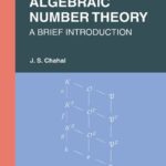 خرید و دانلود نسخه کامل کتاب Algebraic Number Theory – A Brief Introduction