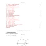 خرید و دانلود نسخه کامل کتاب Algebraic Number Theory – Summer School Notes