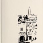 خرید و دانلود نسخه کامل کتاب Algeria: A Country Study