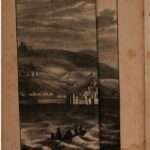 خرید و دانلود نسخه کامل کتاب Algier. Eine Beschreibung des Königreichs und der Stadt Algier und ihrer Umgebungen etc. nebst einer Schilderung der Sitten und Gebräuche des Landes und einer historischen Einleitung über die verschiedenen Kriegs-Unternehmungen seit Carl V. [Karl V.] bis auf die jetzigen Zeiten