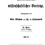 خرید و دانلود نسخه کامل کتاب Algier. Vortrag, gehalten zu Baden-Baden am 26. Januar 1867
