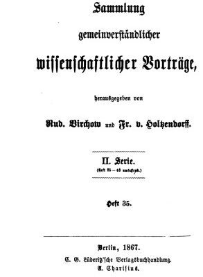 خرید و دانلود نسخه کامل کتاب Algier. Vortrag, gehalten zu Baden-Baden am 26. Januar 1867
