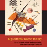 خرید و دانلود نسخه کامل کتاب Algorithmic Game Theory