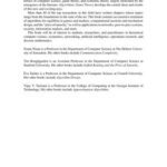 خرید و دانلود نسخه کامل کتاب Algorithmic Game Theory