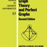 خرید و دانلود نسخه کامل کتاب Algorithmic Graph Theory and Perfect Graphs