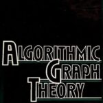 خرید و دانلود نسخه کامل کتاب Algorithmic Graph Theory