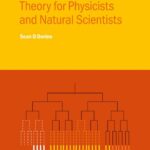 خرید و دانلود نسخه کامل کتاب Algorithmic Information Theory for Physicists and Natural Scientists