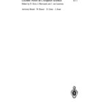 خرید و دانلود نسخه کامل کتاب Algorithmic Number Theory: First International Symposium, ANTS-I Ithaca, NY, USA, May 6–9, 1994 Proceedings