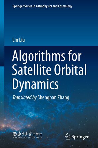 خرید و دانلود نسخه کامل کتاب Algorithms for Satellite Orbital Dynamics_68bc56416cb9f.jpeg خرید و دانلود نسخه کامل کتاب Algorithms for Satellite Orbital Dynamics