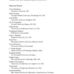 خرید و دانلود نسخه کامل کتاب Algorithms for Sensor Systems: 6th International Workshop on Algorithms for Sensor Systems, Wireless Ad Hoc Networks, and Autonomous Mobile Entities, ALGOSENSORS 2010, Bordeaux, France, July 5, 2010, Revised Selected Papers