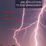 خرید و دانلود نسخه کامل کتاب Algorithms for Worst-Case Design and Applications to Risk Management