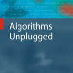 خرید و دانلود نسخه کامل کتاب Algorithms Unplugged
