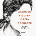 خرید و دانلود نسخه کامل کتاب Alguien a quien creía conocer