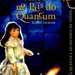 خرید و دانلود نسخه کامل کتاب Alice no País do Quantum