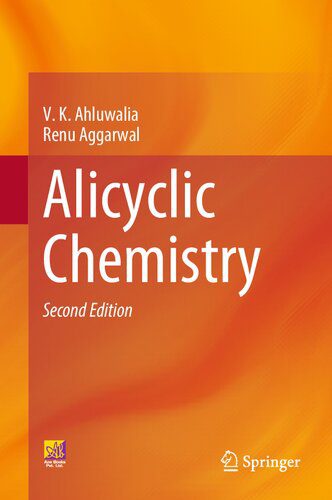 خرید و دانلود نسخه کامل کتاب Alicyclic Chemistry_68d026723e90f.jpeg خرید و دانلود نسخه کامل کتاب Alicyclic Chemistry