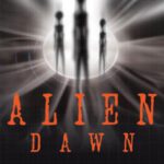 خرید و دانلود نسخه کامل کتاب Alien Dawn