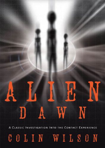 خرید و دانلود نسخه کامل کتاب Alien Dawn_68d01a4c78e6c.jpeg خرید و دانلود نسخه کامل کتاب Alien Dawn