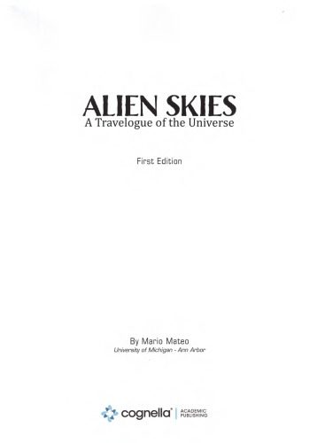خرید و دانلود نسخه کامل کتاب Alien Skies: A Travelogue of the Universe_68bc803f7ea9c.jpeg خرید و دانلود نسخه کامل کتاب Alien Skies: A Travelogue of the Universe