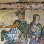 خرید و دانلود نسخه کامل کتاب Aliénor D’Aquitaine