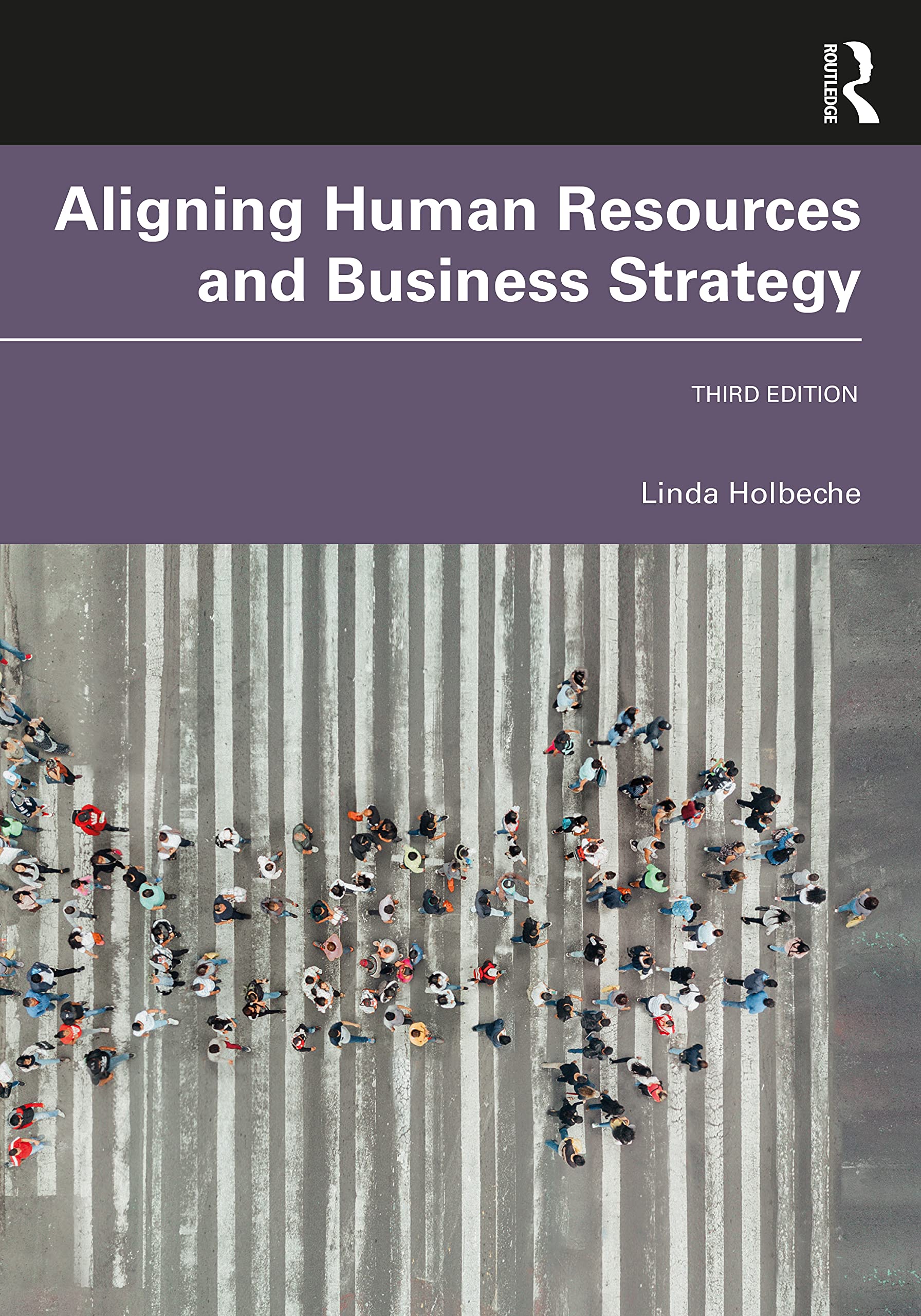 خرید و دانلود نسخه کامل کتاب Aligning Human Resources and Business Strategy_68c5309618fc7.jpeg خرید و دانلود نسخه کامل کتاب Aligning Human Resources and Business Strategy