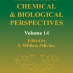 خرید و دانلود نسخه کامل کتاب Alkaloids: Chemical and Biological Perspectives, Vol. 14