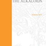 خرید و دانلود نسخه کامل کتاب Alkaloids: Chemistry and Pharmacology, Volume 14