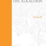 خرید و دانلود نسخه کامل کتاب Alkaloids: v. 3: Chemistry and Pharmacology