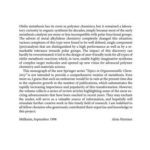 خرید و دانلود نسخه کامل کتاب Alkene Metathesis in Organic Synthesis